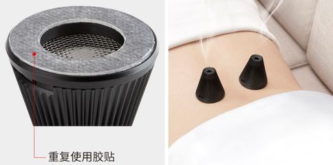 雙11大促 | 平時幾十塊就能預(yù)防的事，越是拖到最后越費錢！珠寶飾品保養(yǎng)攻略