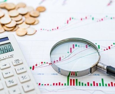 保險資管產品注冊規模達3500億，股權投資計劃占比不足2.1%