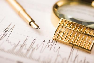 30億量化私募跑路風波發酵 高凈值投資者與私募證券FOF策略漸行漸遠