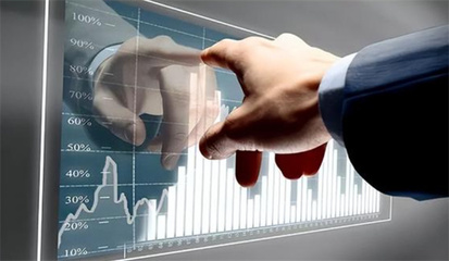 股權投資與受托資產管理的風險剖析