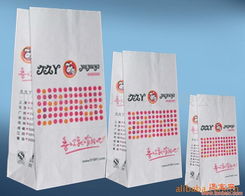 專業(yè)印刷服務(wù) 從手提袋到包裝盒，品質(zhì)與環(huán)保同行
